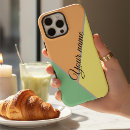 Recherche de coloration iphone coques Unique