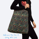 Recherche de quilter sacs Moderne