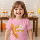 Recherche de super bébé tshirts Vintage