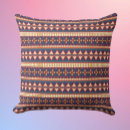 Recherche de nomade coussins Pour tous