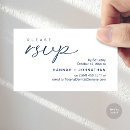 Recherche de rappel invitations Toute personne