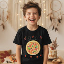 Recherche de mode italienne tshirts Pour enfants