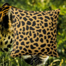 Recherche de de guépard coussins Pour tous
