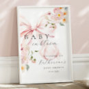 Recherche de fleuri posters Pour tous