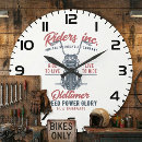 Recherche de riders horloges Pour tous