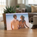 Recherche de telephone posters Toute personne