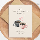 Recherche de tasses vœux cartes Contenusgénératifs