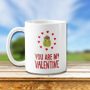 Recherche de chocolat valentine De la saint valentin
