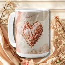 Recherche de dentelle élégante tasses Pour tous