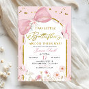 Recherche de jumelles baby shower invitations Pour elle