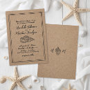 Recherche de hawaï mariage invitations Couple