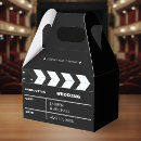 Recherche de films ballotins Pour eux