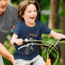 Recherche de loup garou tshirts Pour enfants