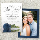 Recherche de acier invitations Pour tous