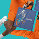 Recherche de messenger vélo sacs Pour enfants