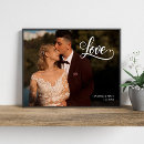 Recherche de écriture cursive posters Calligraphie