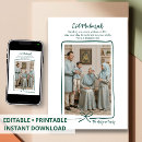 Recherche de eid Eid moubarak