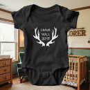 Recherche de chasseur bébé vêtements Andouiller