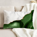 Recherche de marbre blanc coussins Moderne