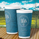 Recherche de cordes tasses Pour lui