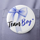 Recherche de enceinte badges Nouvelle maman