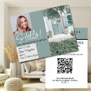 Recherche de visite prospectus Agent immobilier
