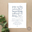 Recherche de beau mariage invitations Toute personne