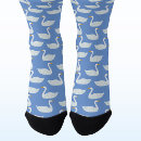 Recherche de oiseau bleu vêtements Moderne