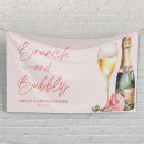 Recherche de bouteille de champagne posters Pour elle