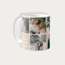 Recherche de préféré tasses Citation