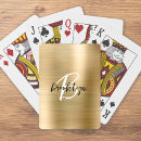 Recherche de métallique jeux de cartes Pour tous