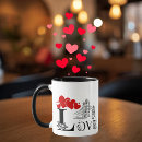 Recherche de tour du monde tasses Toute personne