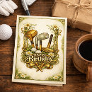 Recherche de illustration antique vœux cartes Classique