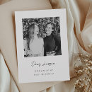 Recherche de témoin invitations Pour elle