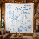 Recherche de toile de la vie art Mariée