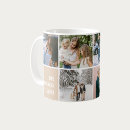 Recherche de histoires mugs bouteilles Simple