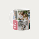 Recherche de histoires mugs bouteilles Moderne