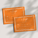 Recherche de orange réponses cartons De incluse
