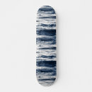 Recherche de grunge skateboards Équitation