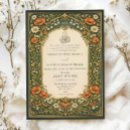Recherche de art islamique invitations Pour eux