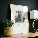 Recherche de new home posters Famille