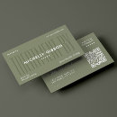 Recherche de spa pied cartes visite Podologue