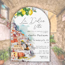 Recherche de dolce invitations Positano
