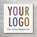 Recherche de objets magnets Votre logo ici