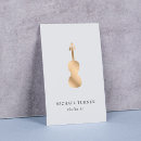 Recherche de musique de violon cartes visite Musicien