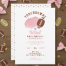 Recherche de équipe de football invitations Invités