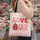 Recherche de rose de valentine sacs Petite amie