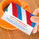 Recherche de rasoir cartes visite Coupe