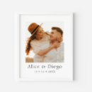 Recherche de sainte marie posters Couple