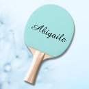 Recherche de calligraphie raquettes ping pong Moderne